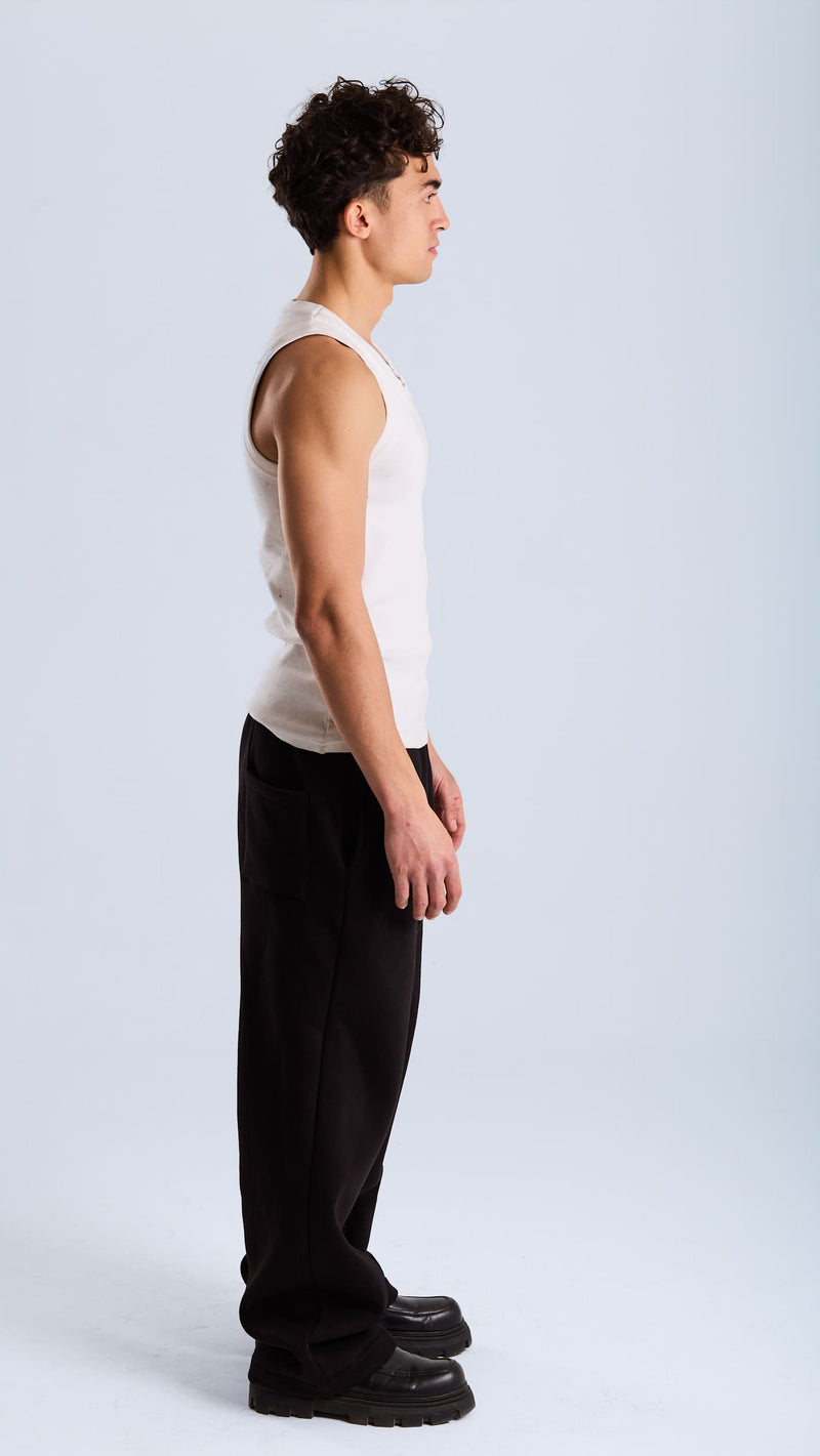 CORE Sweet Pants · Black