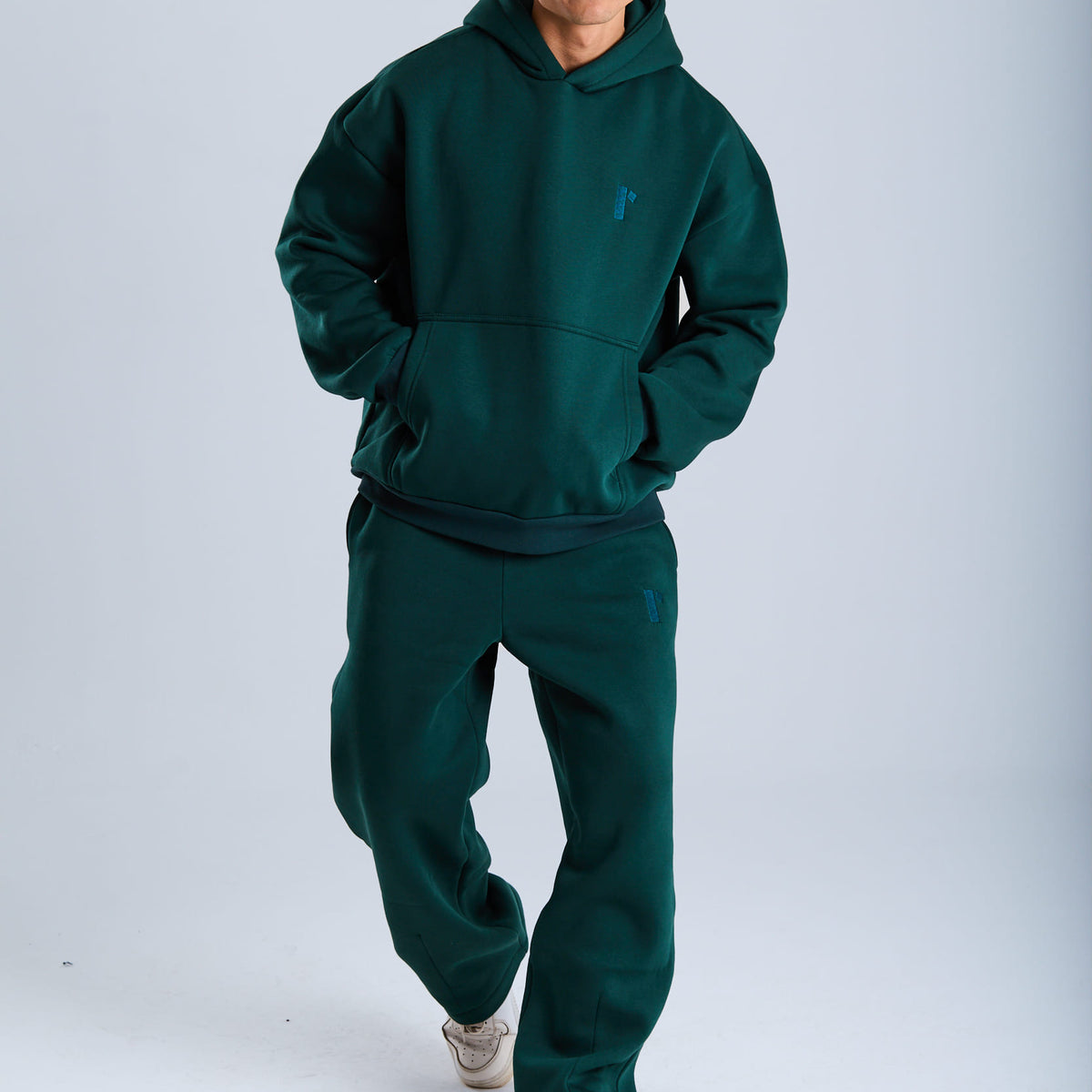 CORE Sweet Pants · Olive