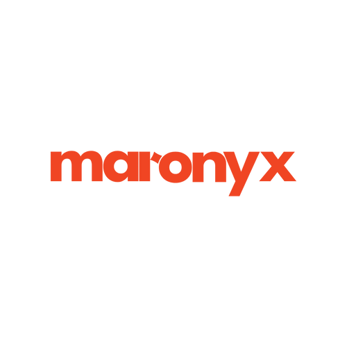 maronyx